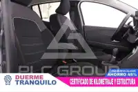 2023 Dacia Sandero