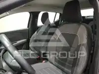 2023 Dacia Sandero