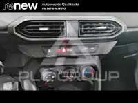 2023 Dacia Sandero