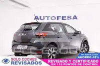 2023 Dacia Sandero