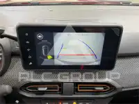 2023 Dacia Sandero