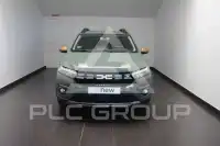 2023 Dacia Sandero