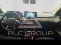2023 Dacia Sandero