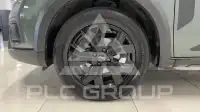 2023 Dacia Sandero