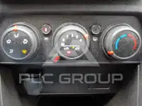 2023 Dacia Sandero