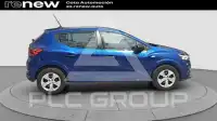 2023 Dacia Sandero