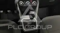 2023 Dacia Sandero