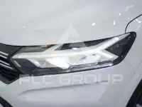 2023 Dacia Sandero
