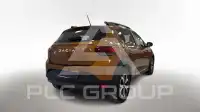 2023 Dacia Sandero