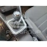 2023 Dacia Sandero