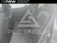 2023 Dacia Sandero