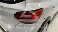 2023 Dacia Sandero