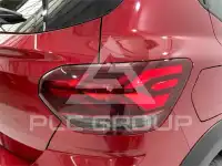2023 Dacia Sandero