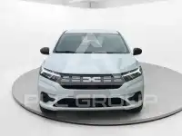 2023 Dacia Sandero
