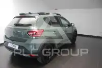 2023 Dacia Sandero
