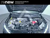 2023 Dacia Sandero