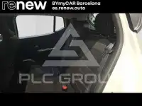 2023 Dacia Sandero