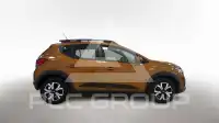 2023 Dacia Sandero