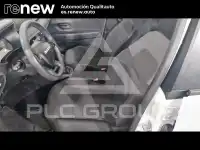 2023 Dacia Sandero