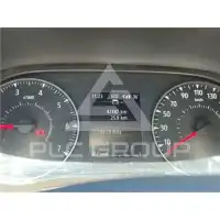 2023 Dacia Sandero