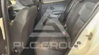 2023 Dacia Sandero