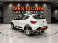 2023 Dacia Sandero