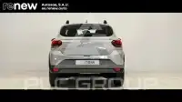 2023 Dacia Sandero