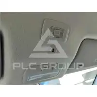 2023 Dacia Sandero