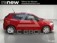 2023 Dacia Sandero
