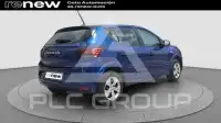 2023 Dacia Sandero