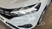 2023 Dacia Sandero