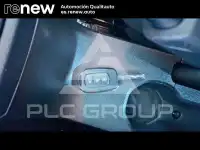 2023 Dacia Sandero