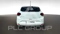 2023 Dacia Sandero
