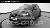 2023 Dacia Sandero