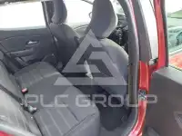 2023 Dacia Sandero