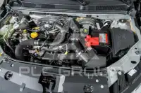 2023 Dacia Sandero