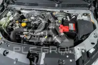 2023 Dacia Sandero