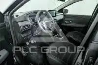2023 Dacia Sandero
