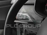 2023 Dacia Sandero