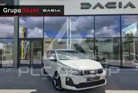 2023 Dacia Sandero