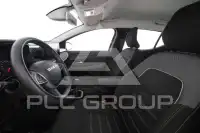 2023 Dacia Sandero