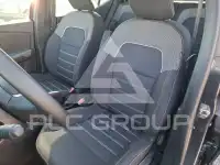 2023 Dacia Sandero