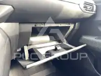 2023 Dacia Sandero