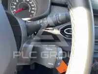 2023 Dacia Sandero