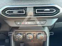 2023 Dacia Sandero