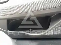2023 Dacia Sandero