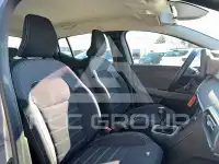 2023 Dacia Sandero