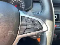 2023 Dacia Sandero