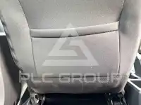 2023 Dacia Sandero