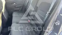2023 Dacia Sandero